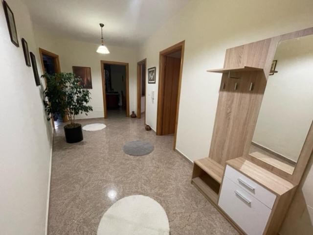 Evendum Central Apartment 1 Tirana Kültér fotó
